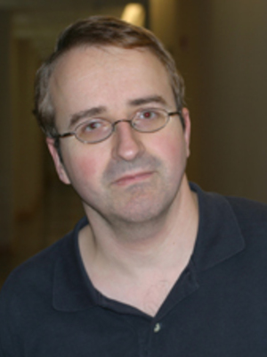 Javier Guti&eacute;rrez-Rexach