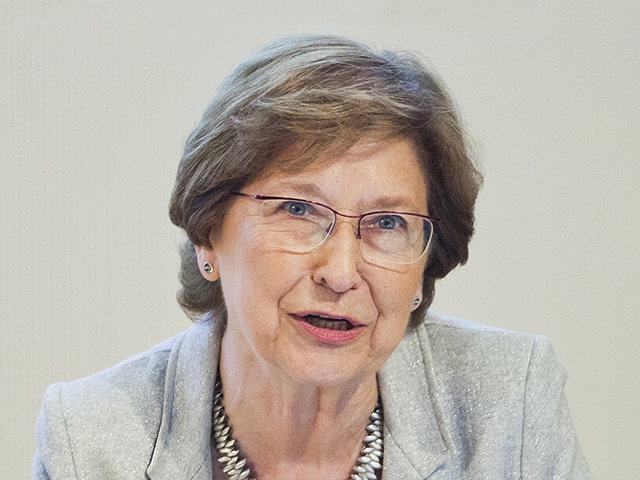 Gemma Rigau