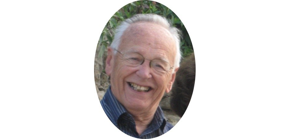 Raymond Renard